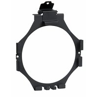 Showtec Accessory filter for Spectral
