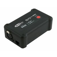 Showtec Wireless DMX Receiver