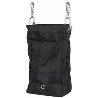 Showtec Chain Bag Small (46cm)