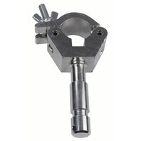 Showtec Half Coupler