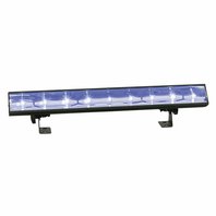 Showtec UV LED Bar 50cm