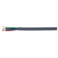 Showtec LED Control Cable RGB 1,5mm2