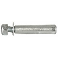 Showtec Conical Pin with M6 Thread Deco-22 Truss